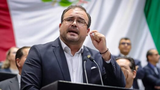 Diputados aprueban regular importaciones de café en México