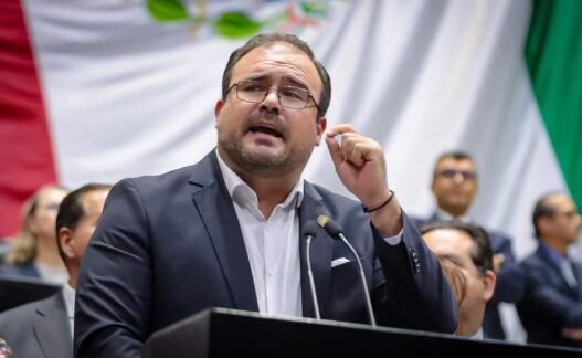 Diputados aprueban regular importaciones de café en México