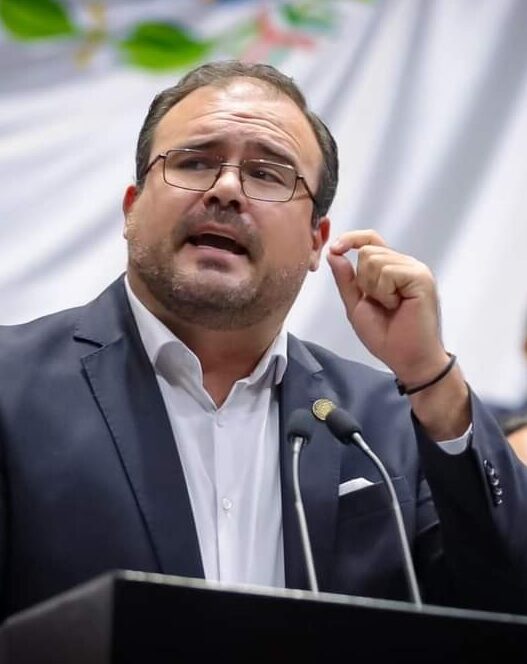 Diputados aprueban regular importaciones de café en México