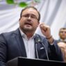 Diputados aprueban regular importaciones de café en México