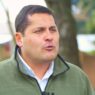 Alcalde de Linares critica a Chile Vamos y propone voto electrónico