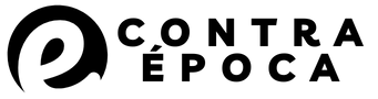 ContraÉpoca