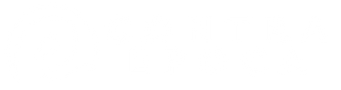 ContraÉpoca