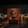 Museo Nacional de Antropología gana Premio Princesa de Asturias 2025