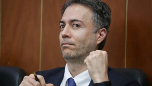 Daniel Quintero apelará bloqueo a inscripción como candidato independiente