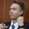 Daniel Quintero apelará bloqueo a inscripción como candidato independiente