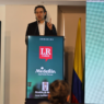 Alcalde de Medellín denuncia abandono estatal y destaca liderazgo