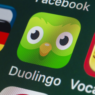 Duolingo cae 12% en Bolsa pese a récord de usuarios y suscriptores