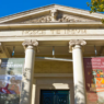 España lanza plan para descolonizar museos de Antropología y América