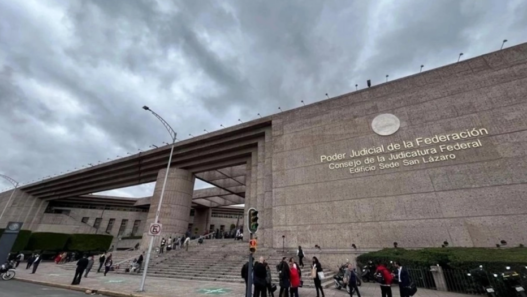 Fondo de Acciones Colectivas reporta saldo de 2.47 millones