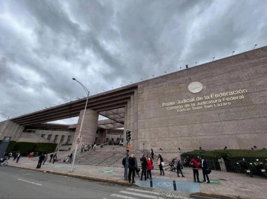 Fondo de Acciones Colectivas reporta saldo de 2.47 millones