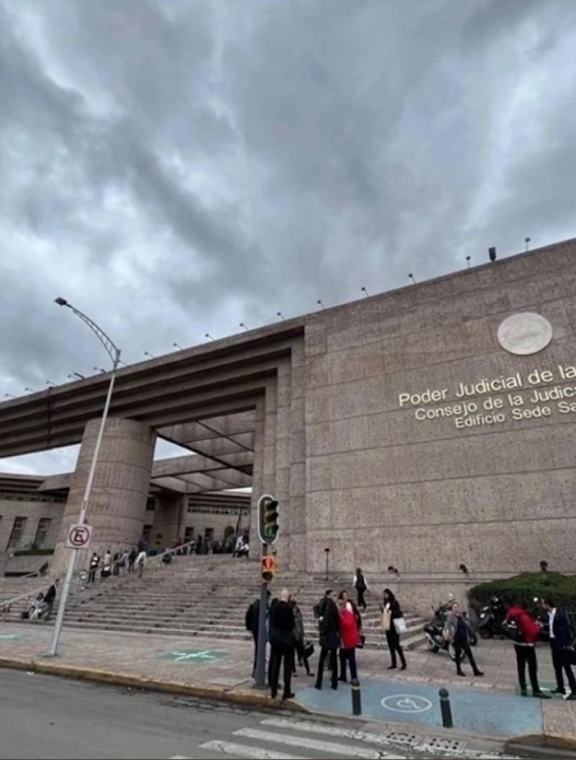 Fondo de Acciones Colectivas reporta saldo de 2.47 millones