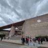 Fondo de Acciones Colectivas reporta saldo de 2.47 millones