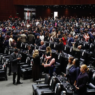 Senado discutirá reducción de jornada laboral a 40 horas en México