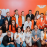 Movimiento Ciudadano perfila estrategia electoral 2027 en NL