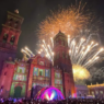 Puebla será sede del Glow Festival 2026, arte lumínico global