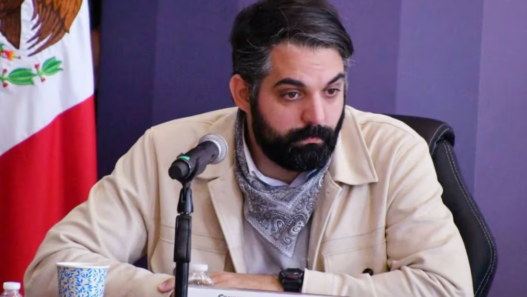 Attolini impulsa participación ciudadana ante juicio político en Torreón