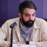 Attolini impulsa participación ciudadana ante juicio político en Torreón