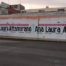 Denuncian propaganda electoral anticipada en Atlixco, Puebla