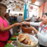Feria de Puebla 2026 refuerza alianzas con empresas locales