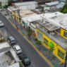 Nuevo León transforma movilidad con el Polígono FIFA rumbo a 2026