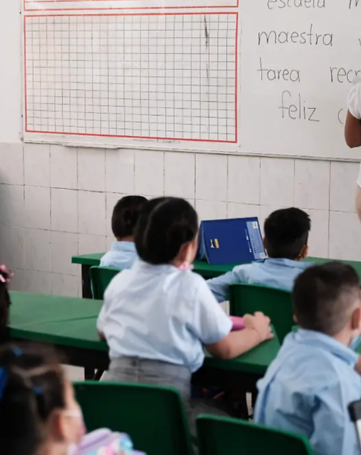 Puebla amplía clases presenciales hasta el 15 de julio de 2026