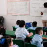 Puebla amplía clases presenciales hasta el 15 de julio de 2026