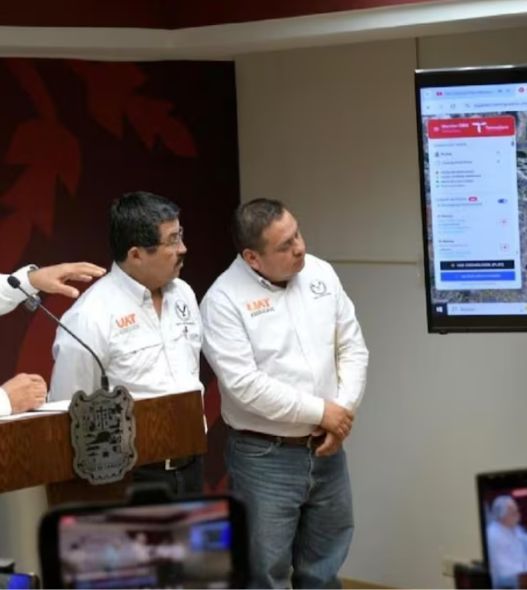 Tamaulipas destina 15 mdp para frenar plaga del gusano barrenador