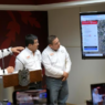 Tamaulipas destina 15 mdp para frenar plaga del gusano barrenador