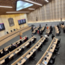 Congreso de Puebla frena regulación de anexos para adicciones