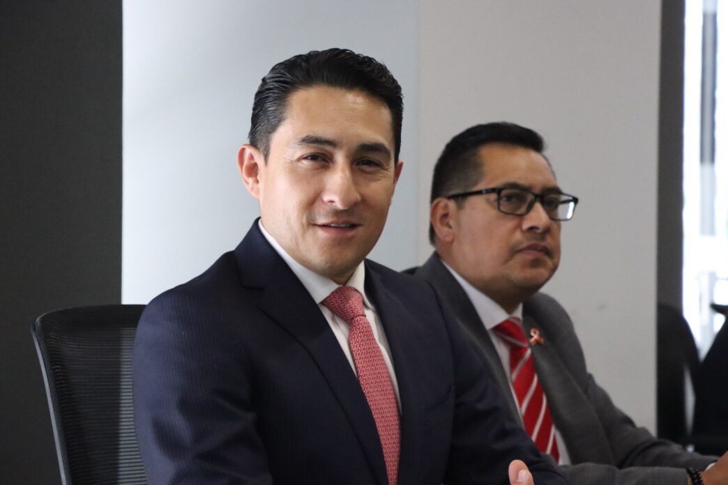 ASE Puebla publicará resultados de auditorías 2024 el 30 de abril
