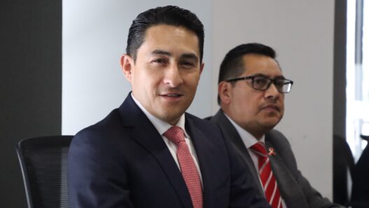 ASE Puebla publicará resultados de auditorías 2024 el 30 de abril