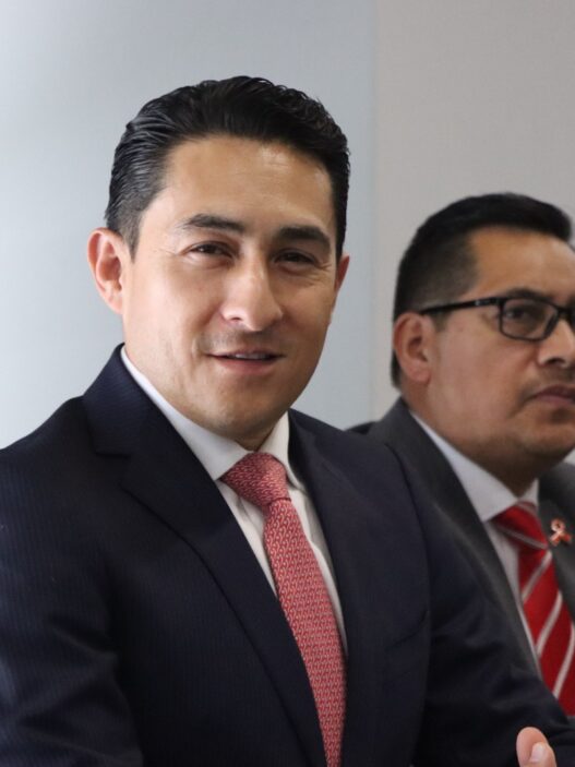 ASE Puebla publicará resultados de auditorías 2024 el 30 de abril