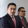 ASE Puebla publicará resultados de auditorías 2024 el 30 de abril