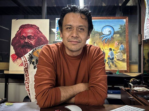 SEP incluye historia de las mujeres en libros de texto México