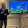 Puebla impulsa su oferta turística en FITUR 2026 Madrid
