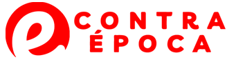 ContraÉpoca
