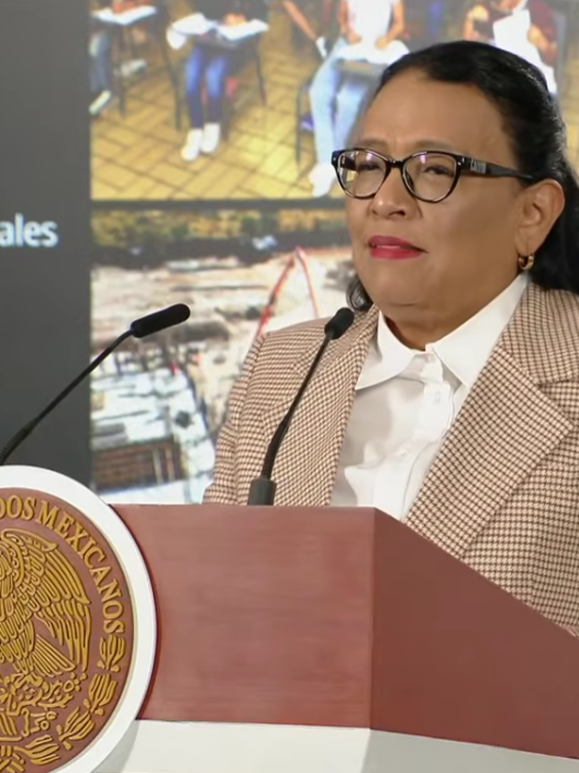 CNTE reduce demandas a 39 puntos tras diálogo con el Gobierno