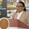 CNTE reduce demandas a 39 puntos tras diálogo con el Gobierno