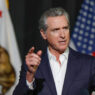 California gravará al 100% fondos de acuerdo de Trump, anuncia Newsom