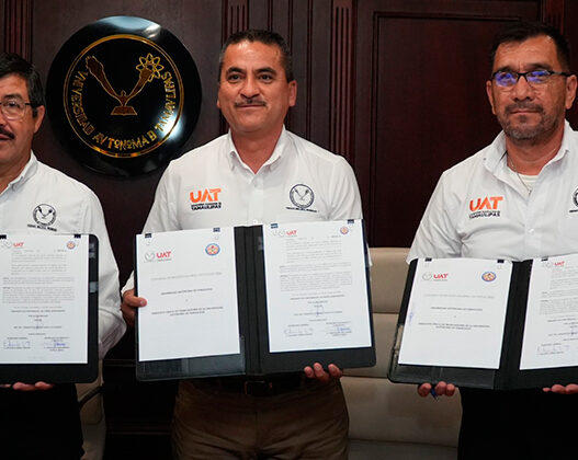 UAT y SUTUAT acuerdan aumento salarial y mejoras laborales 2026
