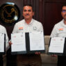 UAT y SUTUAT acuerdan aumento salarial y mejoras laborales 2026