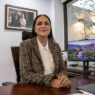 Ariadna Montiel anuncia plan anticorrupción y orden en Morena
