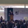 Santiago Nieto renuncia al IMPI para buscar gubernatura de Querétaro