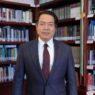 Gobierno y SHCP impulsan democratización y refuerzo del IPN