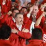 PRI llama a la unidad en Nuevo León rumbo a elecciones 2027