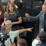 Partidos respaldan a jefe de Comunicación del Congreso de Chihuahua
