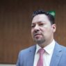Morena Puebla descarta cambios en su dirigencia estatal