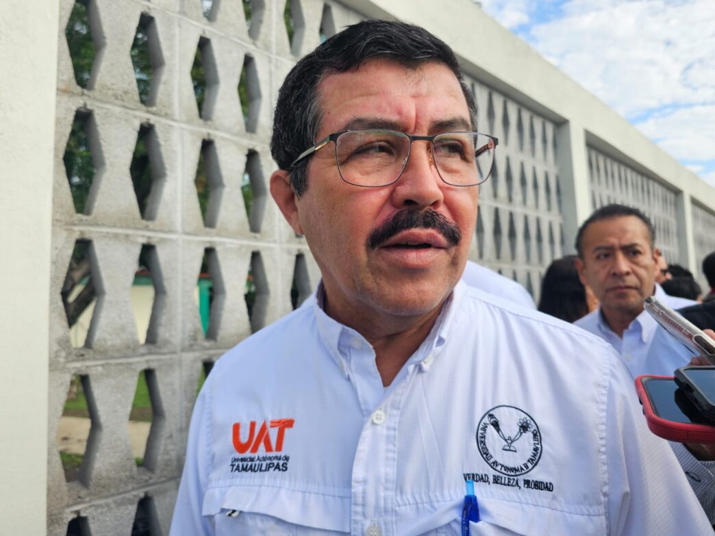 UAT ofrecerá nuevas carreras en línea desde el próximo ciclo escolar