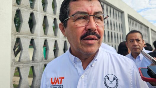 UAT ofrecerá nuevas carreras en línea desde el próximo ciclo escolar